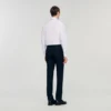 Wollen pantalon Wollen pantalon
