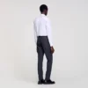 Wollen pantalon Wollen pantalon