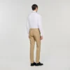Wollen pantalon Wollen pantalon