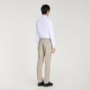 Wollen pantalon Wollen pantalon