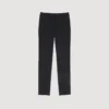 Wollen pantalon Wollen pantalon