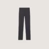 Wollen pantalon Wollen pantalon
