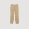 Wollen pantalon Wollen pantalon