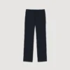 Wollen pantalon Wollen pantalon