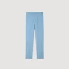 Wollen pantalon Wollen pantalon