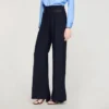 Zakdetail broek